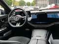 Mercedes-Benz E 450 d 4M AMG Alpingrau Night AHK Superscreen Grau - thumbnail 9