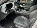 Mercedes-Benz E 450 d 4M AMG Alpingrau Night AHK Superscreen Grau - thumbnail 11