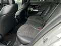 Mercedes-Benz E 450 d 4M AMG Alpingrau Night AHK Superscreen Grau - thumbnail 13
