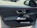 Mercedes-Benz E 450 d 4M AMG Alpingrau Night AHK Superscreen Grau - thumbnail 14