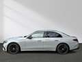 Mercedes-Benz E 450 d 4M AMG Alpingrau Night AHK Superscreen Grau - thumbnail 3