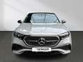Mercedes-Benz E 450 d 4M AMG Alpingrau Night AHK Superscreen Grau - thumbnail 5
