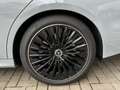 Mercedes-Benz E 450 d 4M AMG Alpingrau Night AHK Superscreen Grau - thumbnail 8