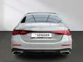 Mercedes-Benz E 450 d 4M AMG Alpingrau Night AHK Superscreen Grau - thumbnail 6