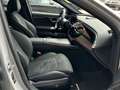 Mercedes-Benz E 450 d 4M AMG Alpingrau Night AHK Superscreen Grau - thumbnail 12
