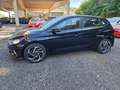 Hyundai i20 i20 1.0 t-gdi 48V Bose dct Nero - thumbnail 2