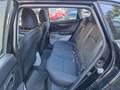 Hyundai i20 i20 1.0 t-gdi 48V Bose dct Nero - thumbnail 10