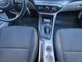 Hyundai i20 i20 1.0 t-gdi 48V Bose dct Nero - thumbnail 9