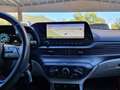Hyundai i20 i20 1.0 t-gdi 48V Bose dct Nero - thumbnail 8