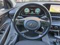 Hyundai i20 i20 1.0 t-gdi 48V Bose dct Nero - thumbnail 7