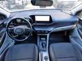 Hyundai i20 i20 1.0 t-gdi 48V Bose dct Nero - thumbnail 6