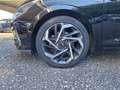 Hyundai i20 i20 1.0 t-gdi 48V Bose dct Nero - thumbnail 4