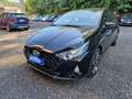 Hyundai i20 i20 1.0 t-gdi 48V Bose dct Nero - thumbnail 1