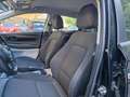 Hyundai i20 i20 1.0 t-gdi 48V Bose dct Nero - thumbnail 5