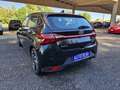 Hyundai i20 i20 1.0 t-gdi 48V Bose dct Nero - thumbnail 3