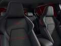 Volkswagen Golf GTI Clubsport 2,0 TSI OPF (300 PS) DSG *NAV Černá - thumbnail 9