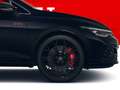 Volkswagen Golf GTI Clubsport 2,0 TSI OPF (300 PS) DSG *NAV Černá - thumbnail 10