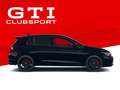 Volkswagen Golf GTI Clubsport 2,0 TSI OPF (300 PS) DSG *NAV Černá - thumbnail 8
