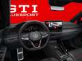Volkswagen Golf GTI Clubsport 2,0 TSI OPF (300 PS) DSG *NAV Černá - thumbnail 7