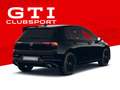 Volkswagen Golf GTI Clubsport 2,0 TSI OPF (300 PS) DSG *NAV Černá - thumbnail 6