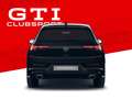 Volkswagen Golf GTI Clubsport 2,0 TSI OPF (300 PS) DSG *NAV Černá - thumbnail 5