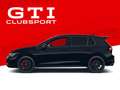 Volkswagen Golf GTI Clubsport 2,0 TSI OPF (300 PS) DSG *NAV Černá - thumbnail 3