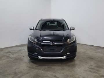 1.5i-VTEC Executive CVT * CAMERA * TOIT PANO. * ALU **