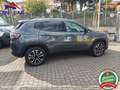 Jeep Compass 1.3 turbo phev Limited 4xe - P.Elettrico - 360° Gris - thumbnail 4