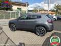 Jeep Compass 1.3 turbo phev Limited 4xe - P.Elettrico - 360° Gris - thumbnail 8