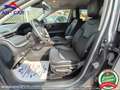 Jeep Compass 1.3 turbo phev Limited 4xe - P.Elettrico - 360° Gris - thumbnail 17