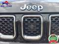 Jeep Compass 1.3 turbo phev Limited 4xe - P.Elettrico - 360° Gris - thumbnail 2