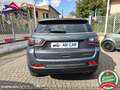 Jeep Compass 1.3 turbo phev Limited 4xe - P.Elettrico - 360° Gris - thumbnail 6