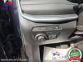 Jeep Compass 1.3 turbo phev Limited 4xe - P.Elettrico - 360° Gris - thumbnail 18