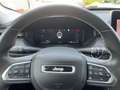 Jeep Compass 1.3 turbo phev Limited 4xe - P.Elettrico - 360° Grigio - thumbnail 6