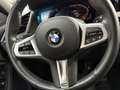 BMW 118 118i M Sport Azul - thumbnail 16