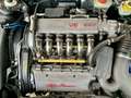 Alfa Romeo 156 SW 2.5 V6 24v Distinctive Negru - thumbnail 11
