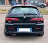 Alfa Romeo 156 SW 2.5 V6 24v Distinctive Černá - thumbnail 6