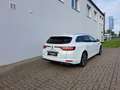 Renault Talisman Grandtour Klimaaut.|SHZ|NAVI|LED|1.Hd Weiß - thumbnail 4