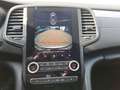 Renault Talisman Grandtour Klimaaut.|SHZ|NAVI|LED|1.Hd Weiß - thumbnail 16