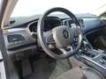 Renault Talisman Grandtour Klimaaut.|SHZ|NAVI|LED|1.Hd Weiß - thumbnail 15