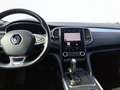 Renault Talisman Grandtour Klimaaut.|SHZ|NAVI|LED|1.Hd Weiß - thumbnail 11