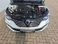 Renault Talisman Grandtour Klimaaut.|SHZ|NAVI|LED|1.Hd Weiß - thumbnail 7