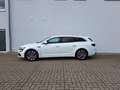 Renault Talisman Grandtour Klimaaut.|SHZ|NAVI|LED|1.Hd Weiß - thumbnail 5