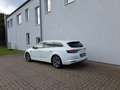 Renault Talisman Grandtour Klimaaut.|SHZ|NAVI|LED|1.Hd Weiß - thumbnail 3