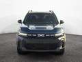 Dacia Hybrid 155 Journey KAM ACC SHZ AKTION* Синій - thumbnail 9