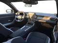Dacia Hybrid 155 Journey KAM ACC SHZ AKTION* Blauw - thumbnail 16