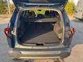 Dacia Hybrid 155 Journey KAM ACC SHZ AKTION* Blauw - thumbnail 17