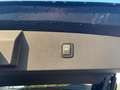 Dacia Hybrid 155 Journey KAM ACC SHZ AKTION* Blauw - thumbnail 18