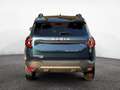 Dacia Hybrid 155 Journey KAM ACC SHZ AKTION* Синій - thumbnail 5