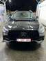 Mercedes-Benz GLC 300 de 4-Matic PHEV Noir - thumbnail 6